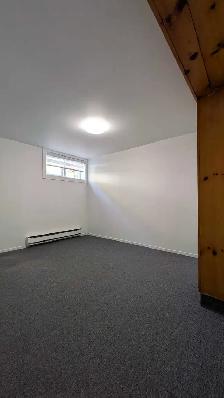 4 1/2 à louer électros inclus - Photo 3