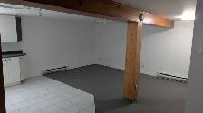 4 1/2 à louer électros inclus - Photo 5