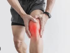 PRP joint Injections / Osteoarthritis treatment - Photo 3