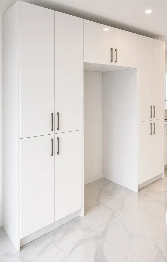 Avoid Renovation Mistakes Before Starting