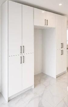Avoid Renovation Mistakes Before Starting