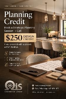 Avoid Renovation Mistakes Before Starting - Photo 2