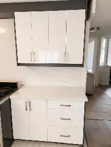 Avoid Renovation Mistakes Before Starting - Photo 3