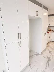 Avoid Renovation Mistakes Before Starting - Photo 5