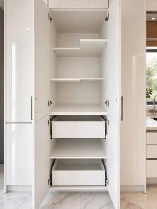 Avoid Renovation Mistakes Before Starting - Photo 6