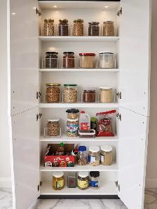 Avoid Renovation Mistakes Before Starting - Photo 7