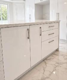 Avoid Renovation Mistakes Before Starting - Photo 9