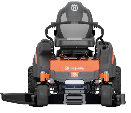Husqvarna Z248FX Zero-turn