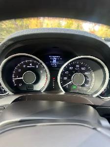 2010 Acura ZDX Tech AWD - Photo 7