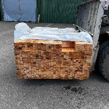 1x2 Pine Boards– LUMBER SELL OFF