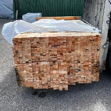 1x2 Pine Boards– LUMBER SELL OFF - Photo 3