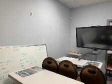 SAFe Agile Certification Training – Pay After You Pass! - Photo 8