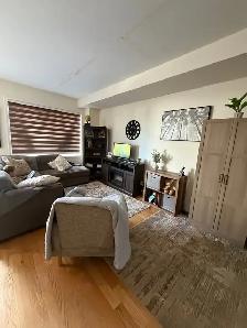 3-BEDROOM 2 WR TOWNHOUSE FOR RENT – WEST BRANT, BRANTFORD - Photo 2
