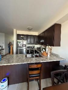 3-BEDROOM 2 WR TOWNHOUSE FOR RENT – WEST BRANT, BRANTFORD - Photo 3