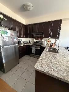 3-BEDROOM 2 WR TOWNHOUSE FOR RENT – WEST BRANT, BRANTFORD - Photo 4