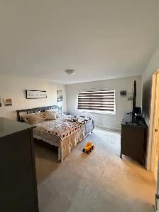 3-BEDROOM 2 WR TOWNHOUSE FOR RENT – WEST BRANT, BRANTFORD - Photo 6