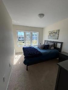 3-BEDROOM 2 WR TOWNHOUSE FOR RENT – WEST BRANT, BRANTFORD - Photo 8