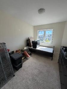 3-BEDROOM 2 WR TOWNHOUSE FOR RENT – WEST BRANT, BRANTFORD - Photo 9