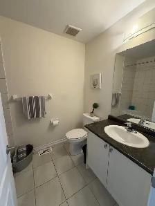 3-BEDROOM 2 WR TOWNHOUSE FOR RENT – WEST BRANT, BRANTFORD - Photo 10