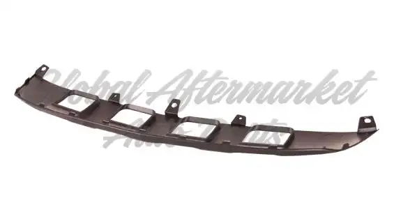 Saturn Vue 2008-2010 Skid Plate Front Primed