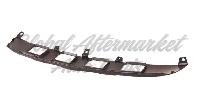 Saturn Vue 2008-2010 Skid Plate Front Primed