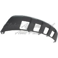 Saturn Vue 2008-2010 Skid Plate Front Primed - Photo 2