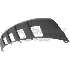 Saturn Vue 2008-2010 Skid Plate Front Primed - Photo 3