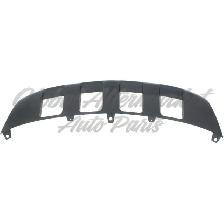 Saturn Vue 2008-2010 Skid Plate Front Primed - Photo 4