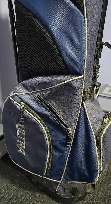 Slazenger Golf Club Set - Photo 5
