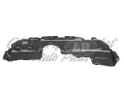 Scion Tc 2011-2016 Undercar Shield Front