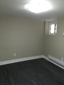 Renovated 2 Bedroom Basement Apartment: Bloor and Spadina - Photo 6