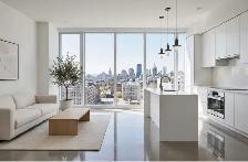 Nettoyage Condos &Bureaux Montreal - Photo 2