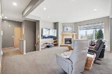 Meticulously cared for 3bdrm 3bth Bng w/oversized tpl garage - Photo 5