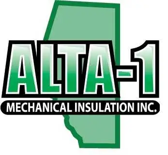 Journeyman Industrial Insulators