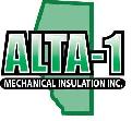 Journeyman Industrial Insulators