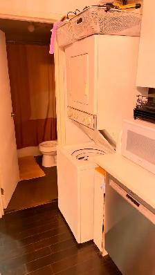 Queen w Roncesvalles,Dec,Loft,$3495,over shop,1200ft great apt - Photo 2