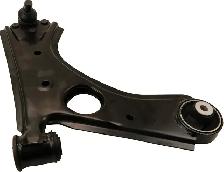 MOOG RK623082 Control Arm and Ball Joint Assembly