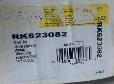MOOG RK623082 Control Arm and Ball Joint Assembly - Photo 2