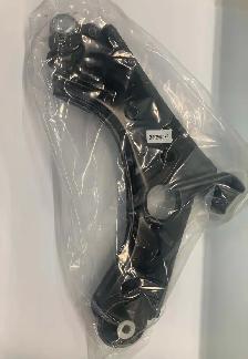 MOOG RK623082 Control Arm and Ball Joint Assembly - Photo 3