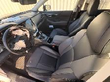 2024 Subaru Outback Onyx //Toit Ouvrant, Mags, Apple Carplay - Photo 2