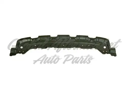 Scion Tc 2011-2016 Engine Splash Shield