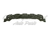 Scion Tc 2011-2016 Engine Splash Shield