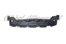 Scion Tc 2011-2016 Engine Splash Shield - Photo 2