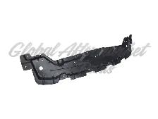 Scion Tc 2011-2016 Engine Splash Shield - Photo 4