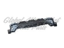 Scion Tc 2011-2016 Engine Splash Shield - Photo 5