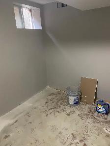 DRYWALL REPAIR & PAINTING SERVICES – GTA - Photo 9