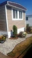 Experienced Renovation Helper wanted CASH JOB