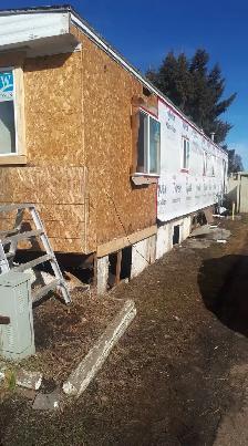 Experienced Renovation Helper wanted CASH JOB - Photo 2