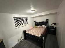 ROOM FOR RENT SECOND FLOOR