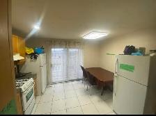 ROOM FOR RENT SECOND FLOOR - Photo 5